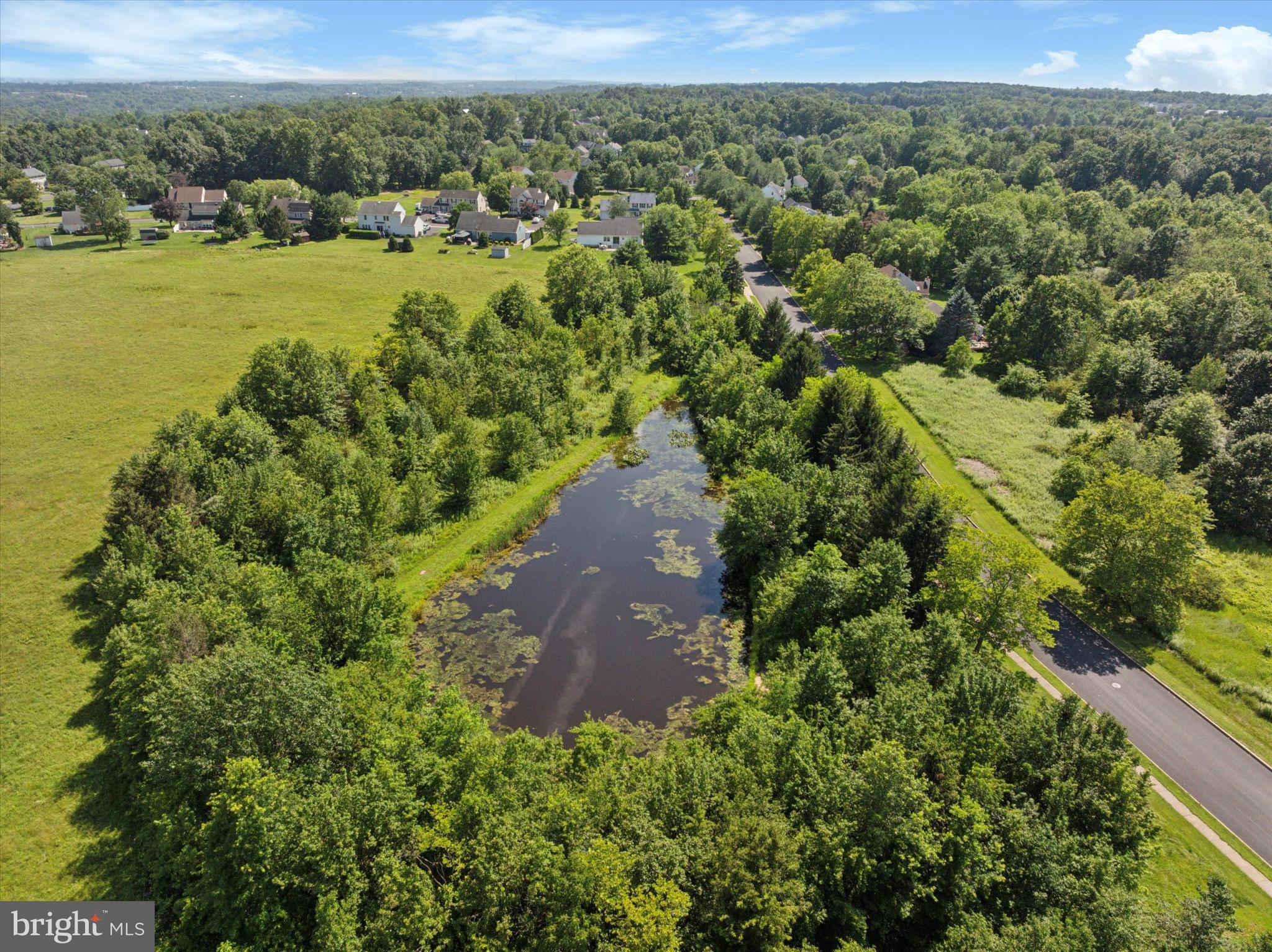 5251 Downs Run Pipersville, PA 18947 - Photo 36 of 49