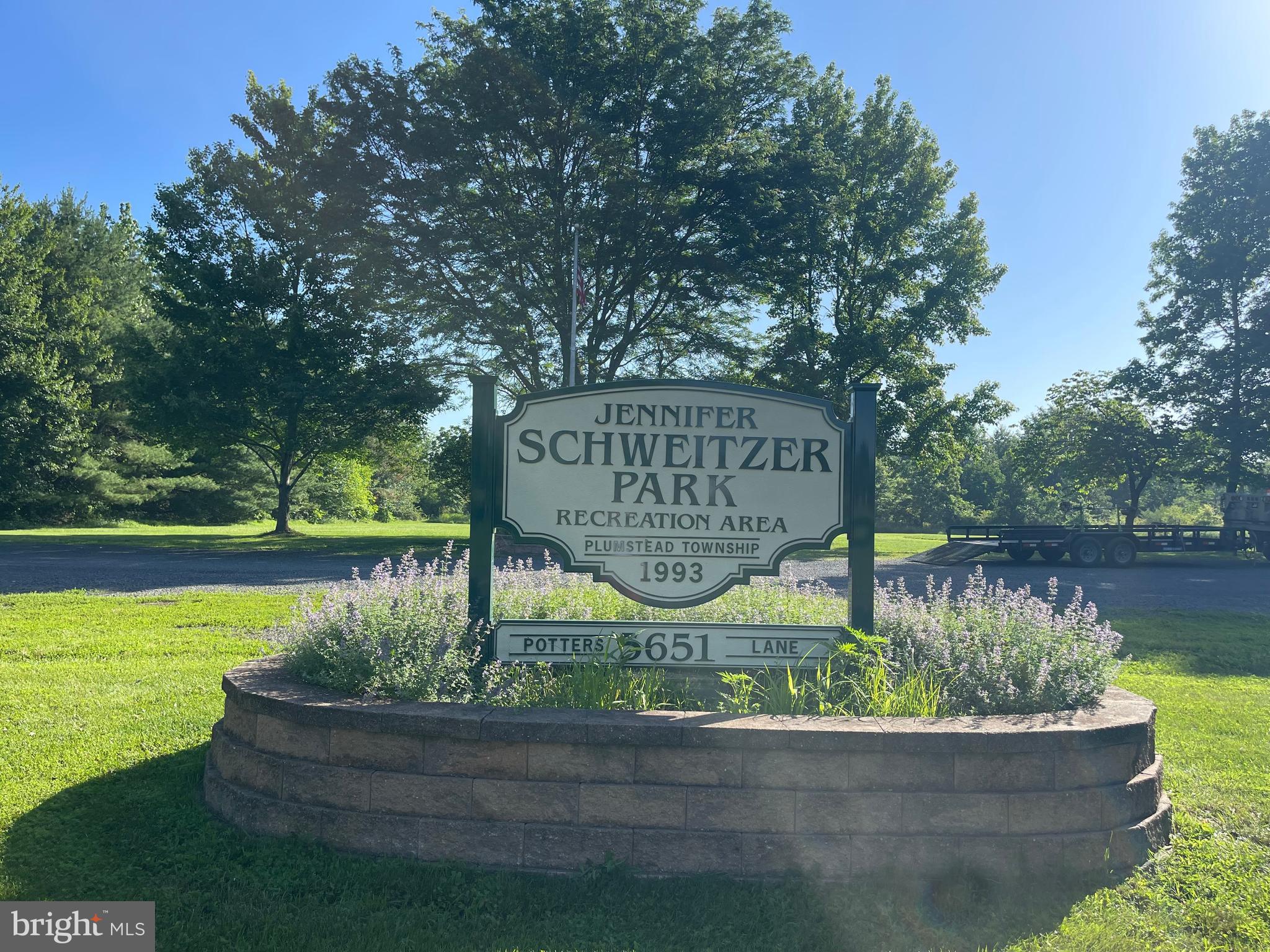 5251 Downs Run Pipersville, PA 18947 - Photo 44 of 49