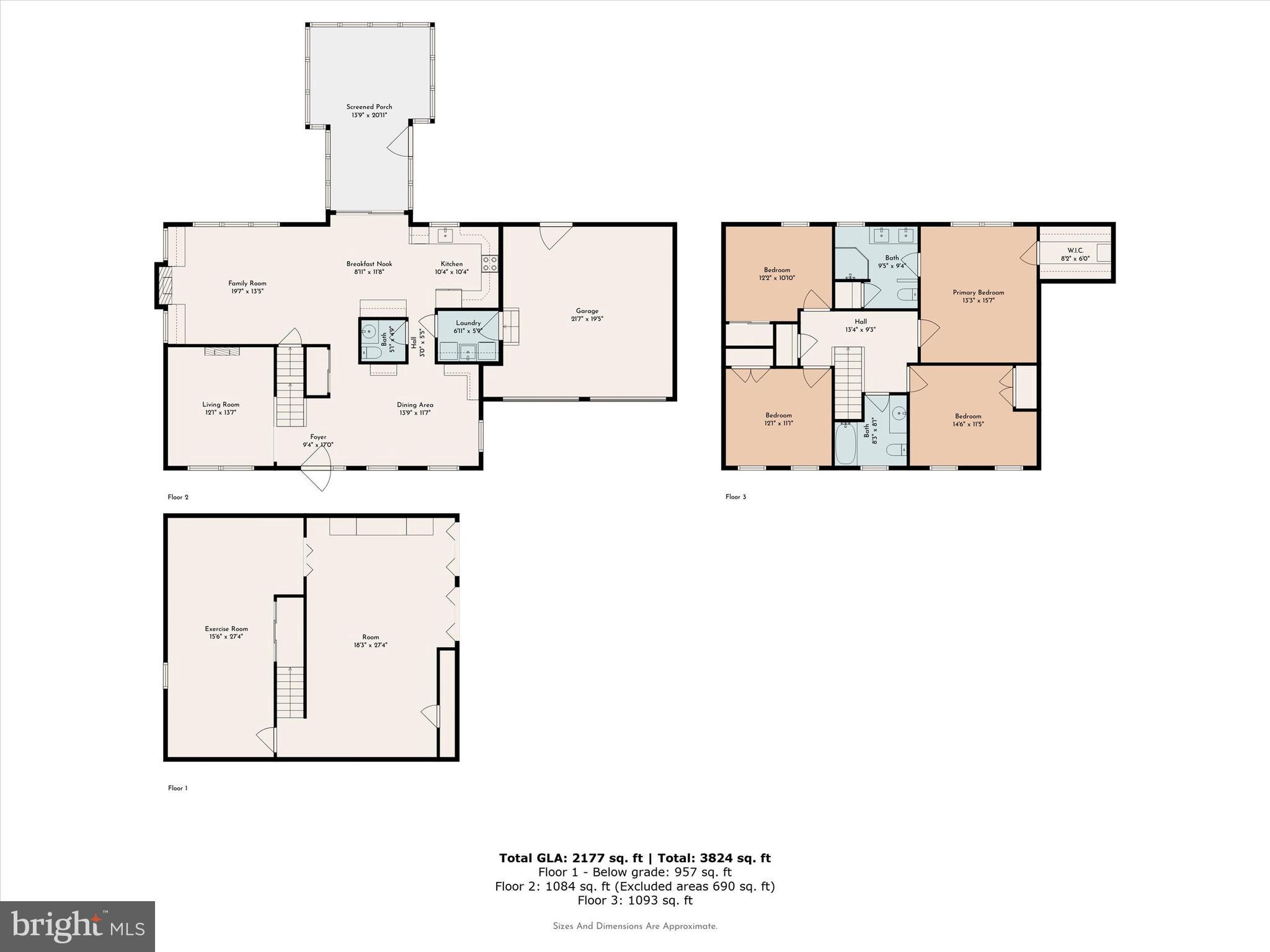 5251 Downs Run Pipersville, PA 18947 - Photo 46 of 49
