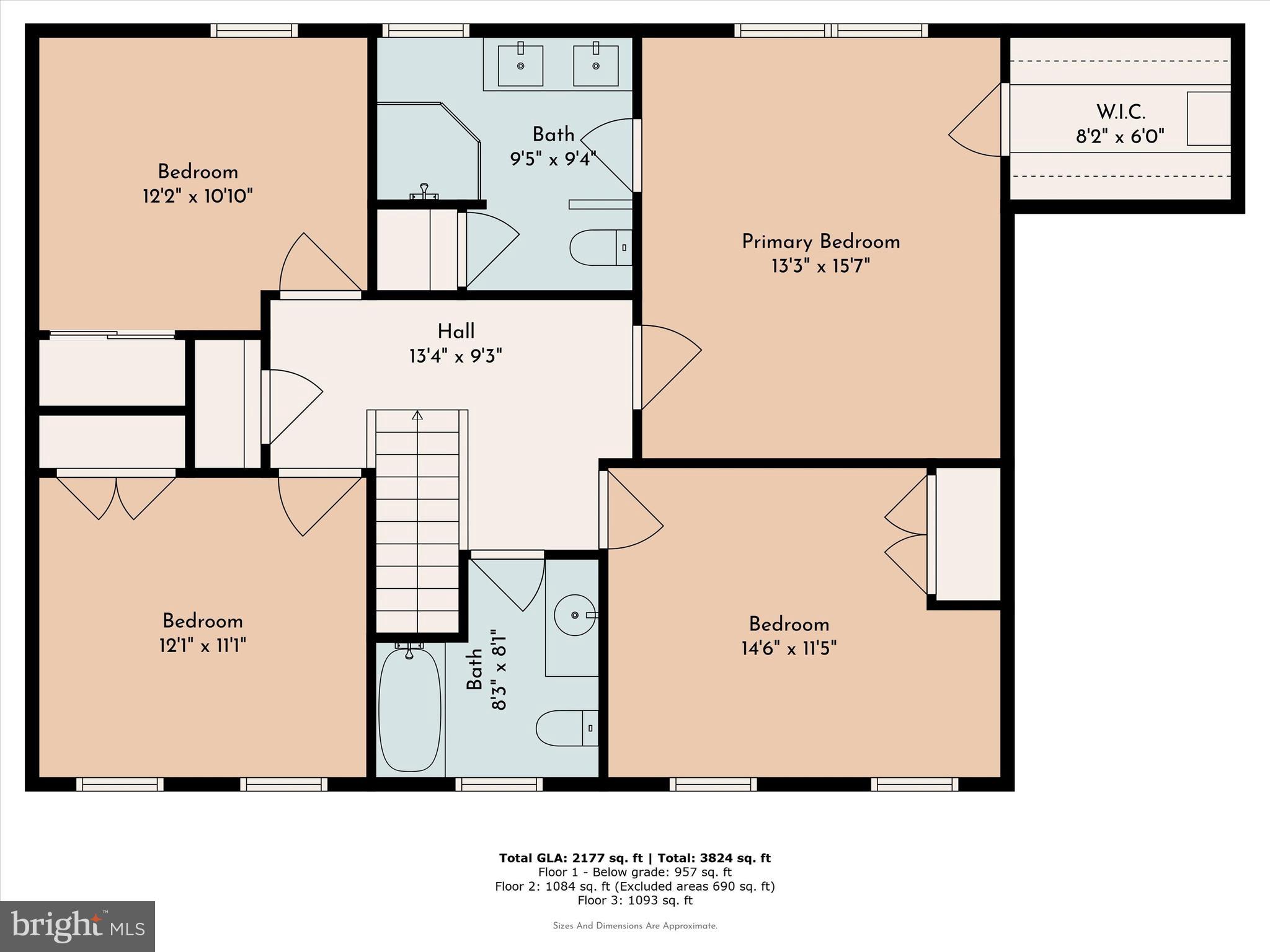 5251 Downs Run Pipersville, PA 18947 - Photo 49 of 49