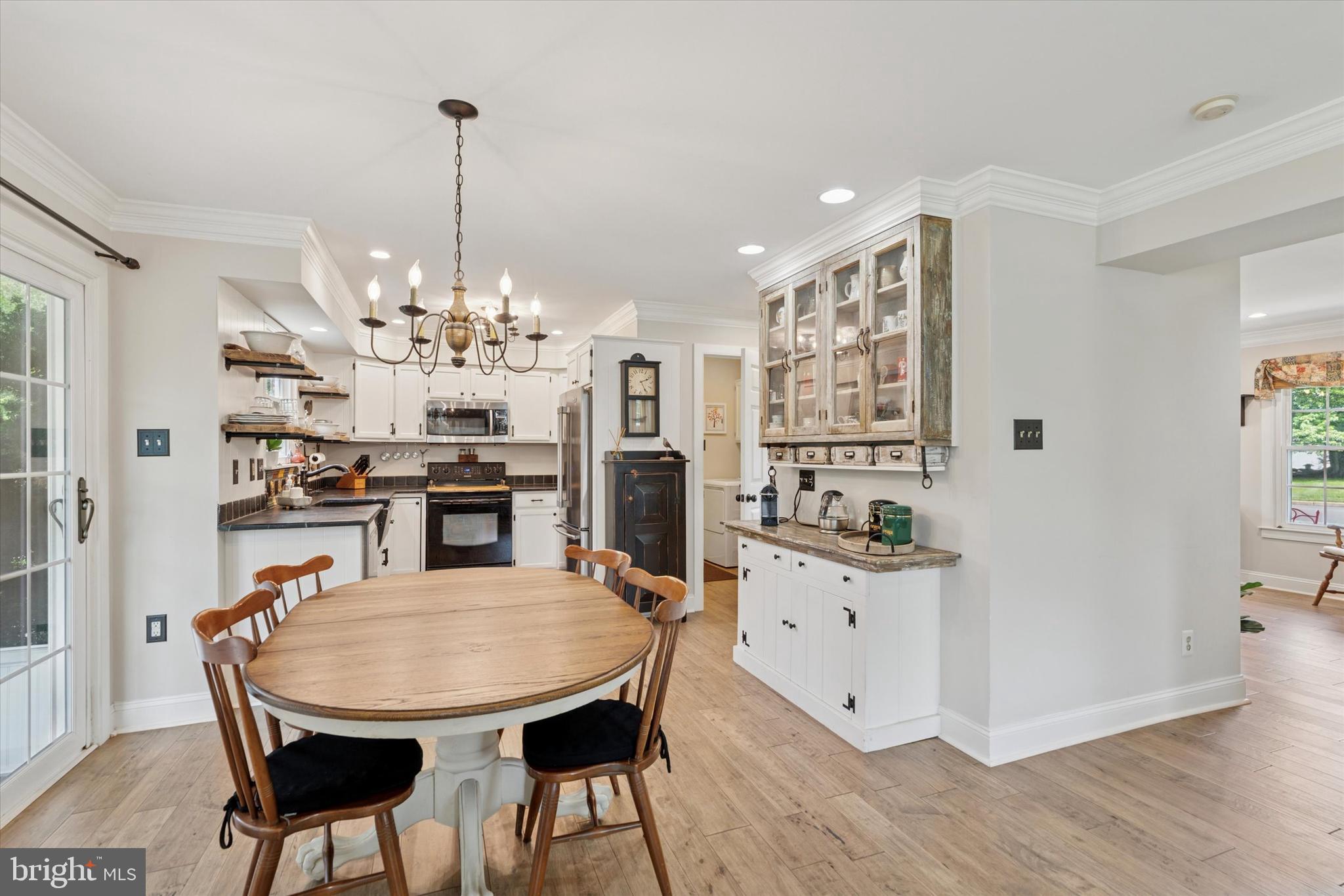 5251 Downs Run Pipersville, PA 18947 - Photo 10 of 49