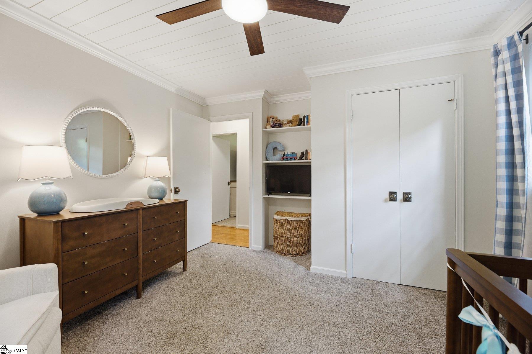 160 Carolina Way Fountain Inn, SC 29644 - Photo 31 of 39 Gallery Image 31