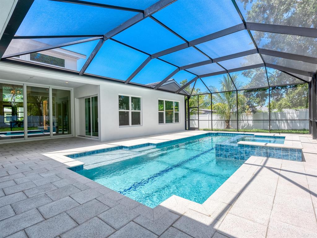 1801 Field Road Sarasota, FL 34231 - Photo 41 of 76 Gallery Image 41