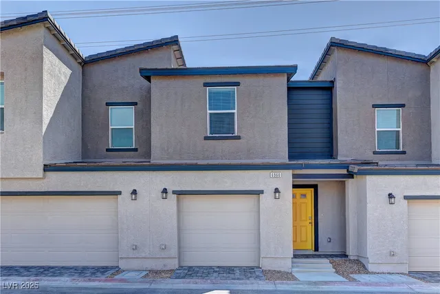 $1,965 | 6960 Stafford Hill Street, Las Vegas, NV 89166