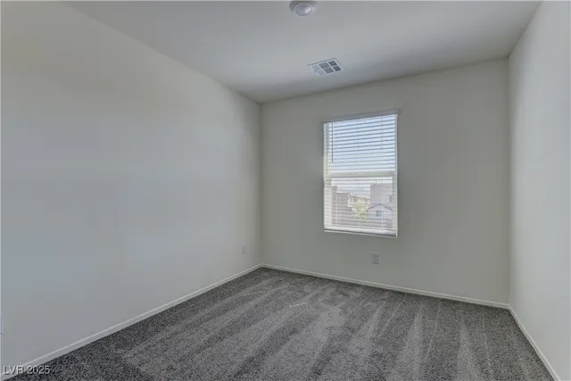 $1,965 | 6960 Stafford Hill Street, Las Vegas, NV 89166