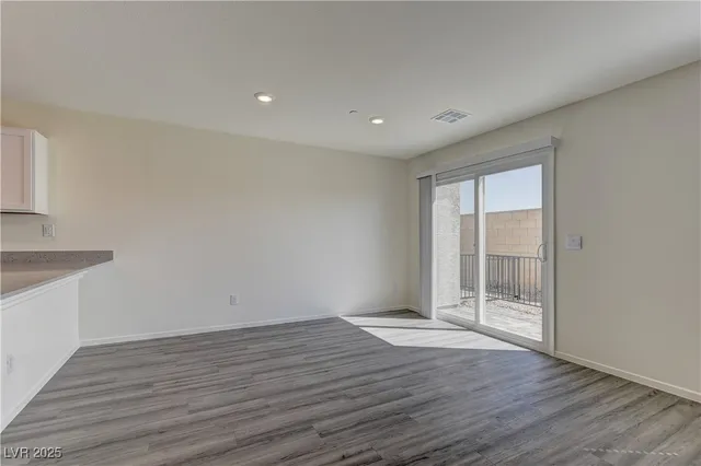 $1,965 | 6960 Stafford Hill Street, Las Vegas, NV 89166