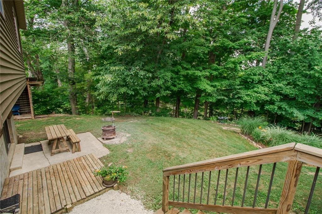 6492 Rivers Edge Drive Greenville, OH 45331 - Photo 50 of 61