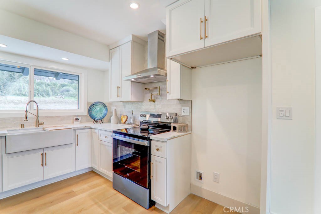 6174 Hawarden Drive Riverside, CA 92506 - Photo 21 of 51