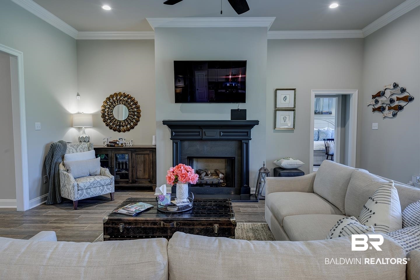 33749 Rutland Lane Daphne, AL 36527 - Photo 18 of 48