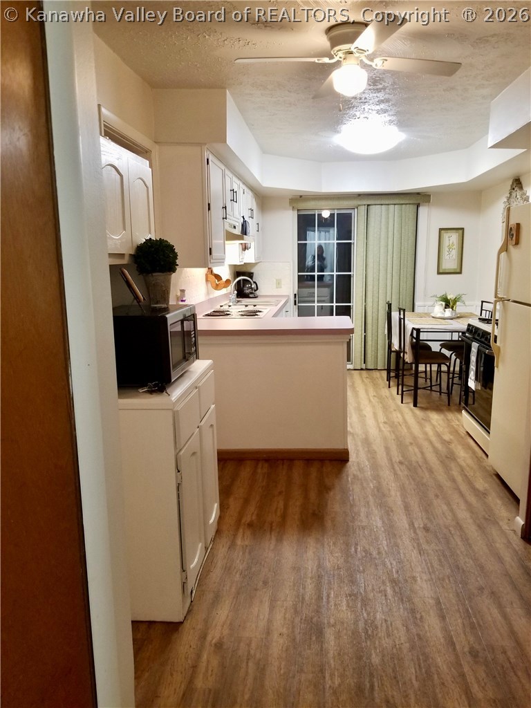 412 Cedar Valley Road Ripley, WV 25271 - Photo 14 of 22 Gallery Image 14
