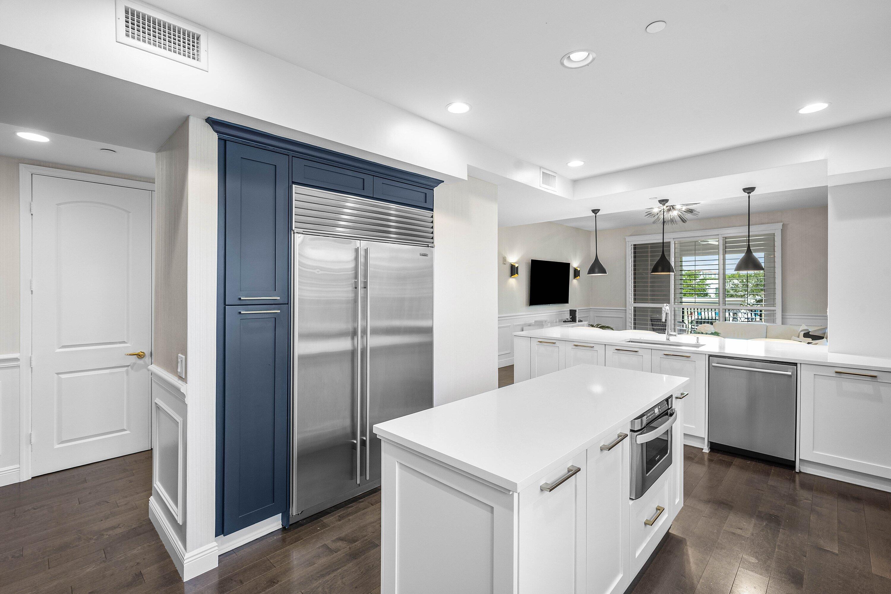 1 North Ocean Boulevard, Unit 207 Boca Raton, FL 33432 - Photo 29 of 86 023-1NorthOceanBoulevard-207-BocaRaton-F