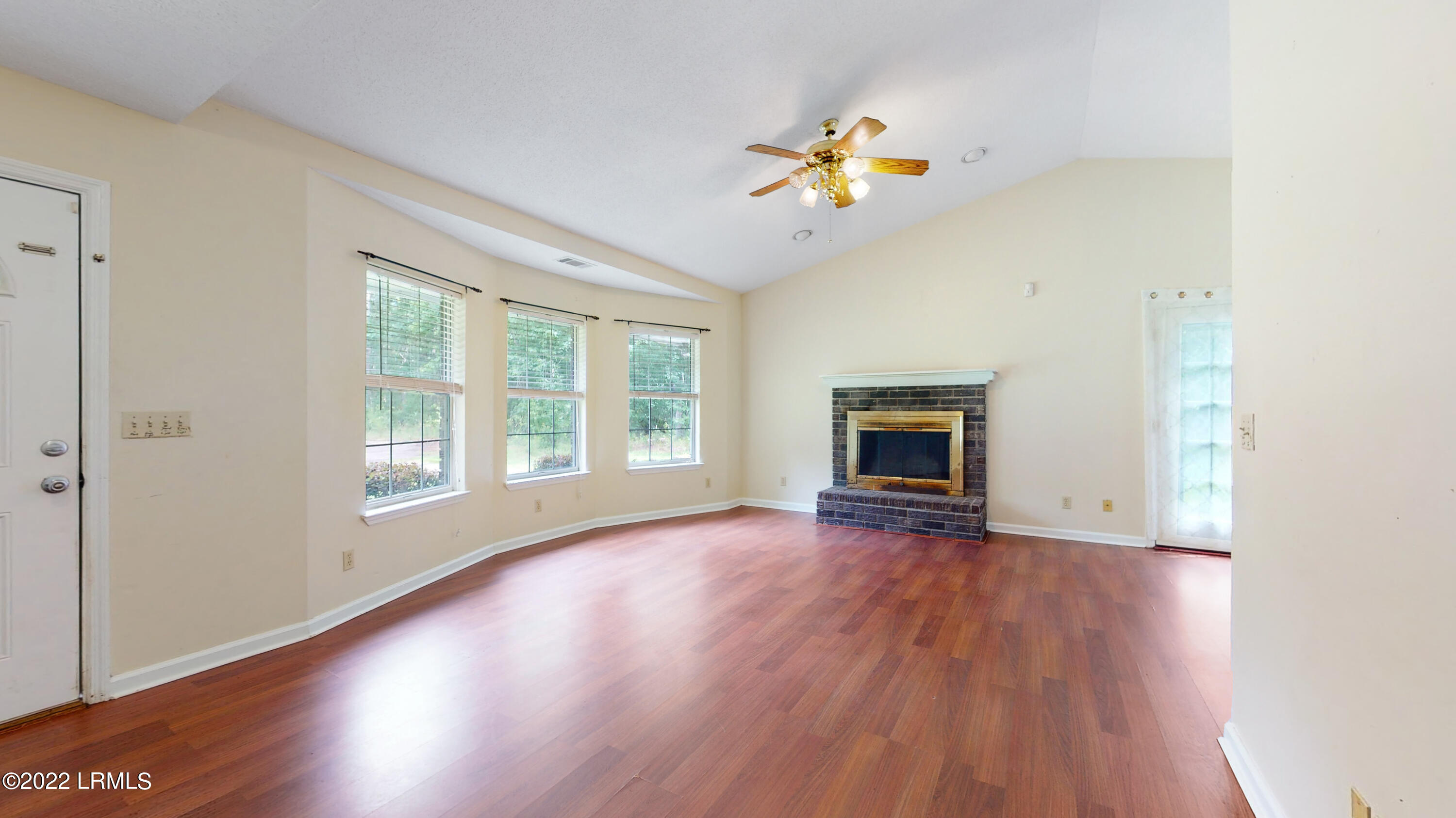 22 Burlington Land Road Beaufort, SC 29906 - Photo 11 of 25 22-Burlington-Land-Rd-1(2)