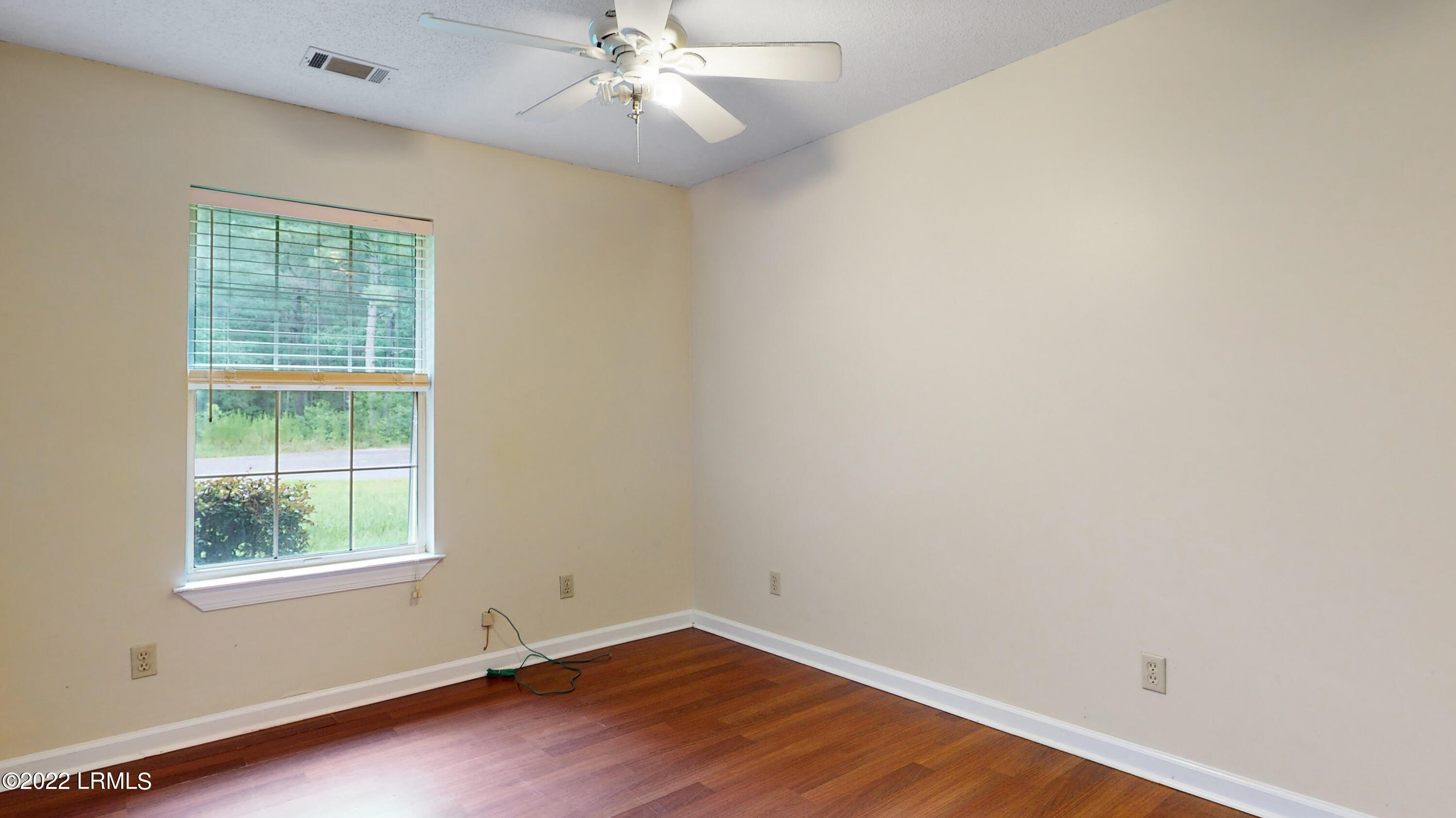22 Burlington Land Road Beaufort, SC 29906 - Photo 18 of 25 22-Burlington-Land-Rd-12