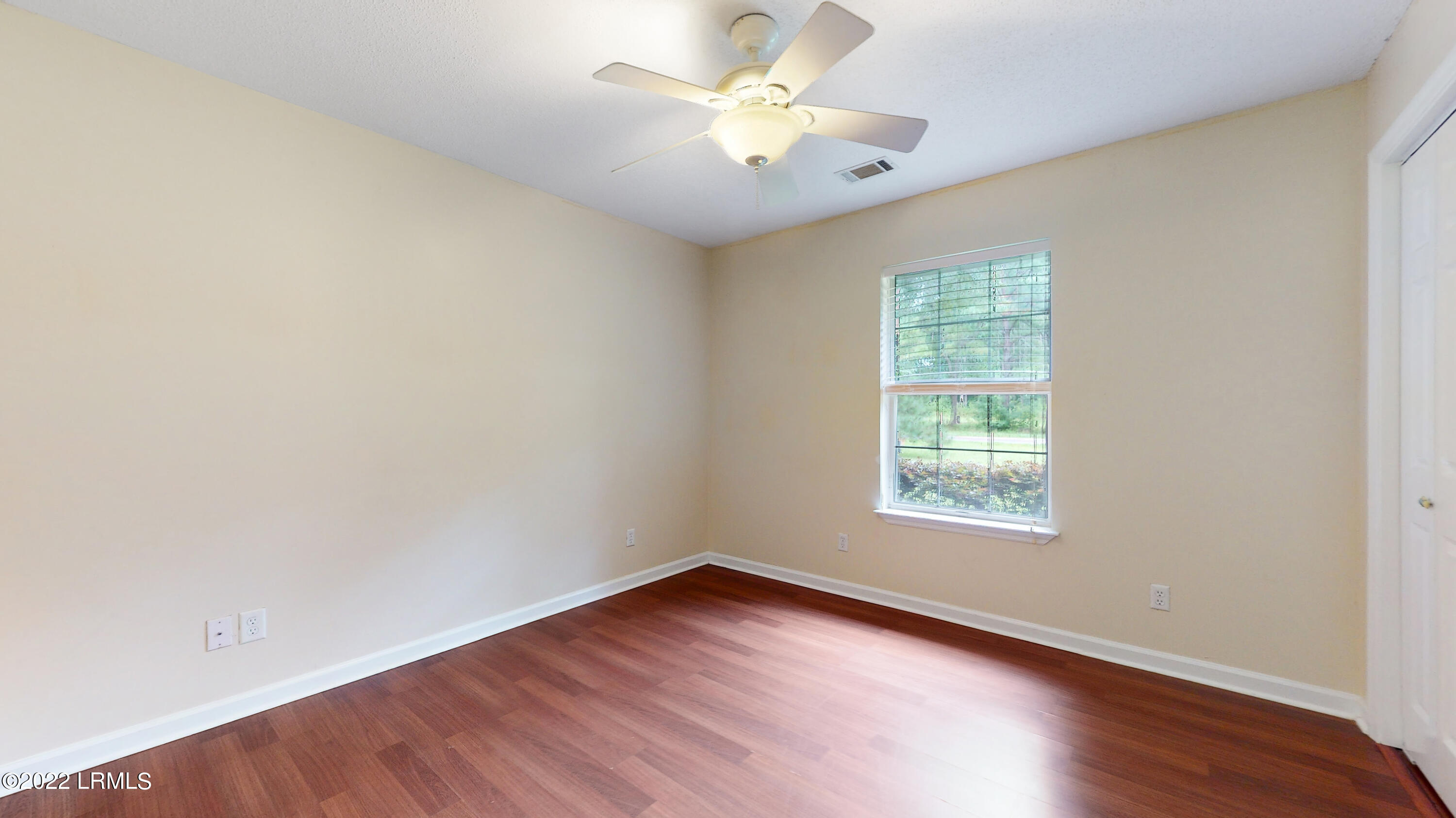 22 Burlington Land Road Beaufort, SC 29906 - Photo 19 of 25 22-Burlington-Land-Rd-18