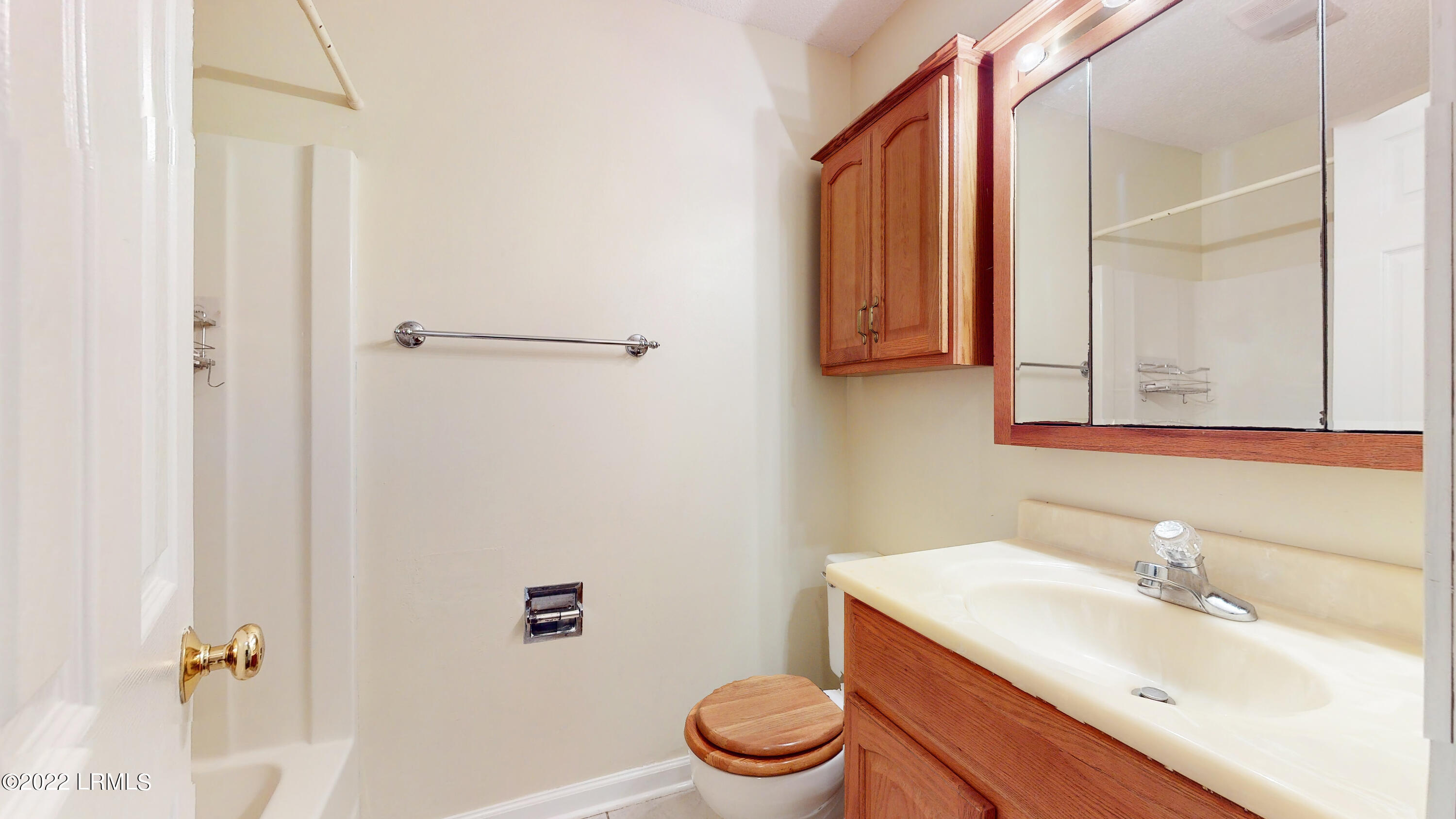 22 Burlington Land Road Beaufort, SC 29906 - Photo 20 of 25 22-Burlington-Land-Rd-11