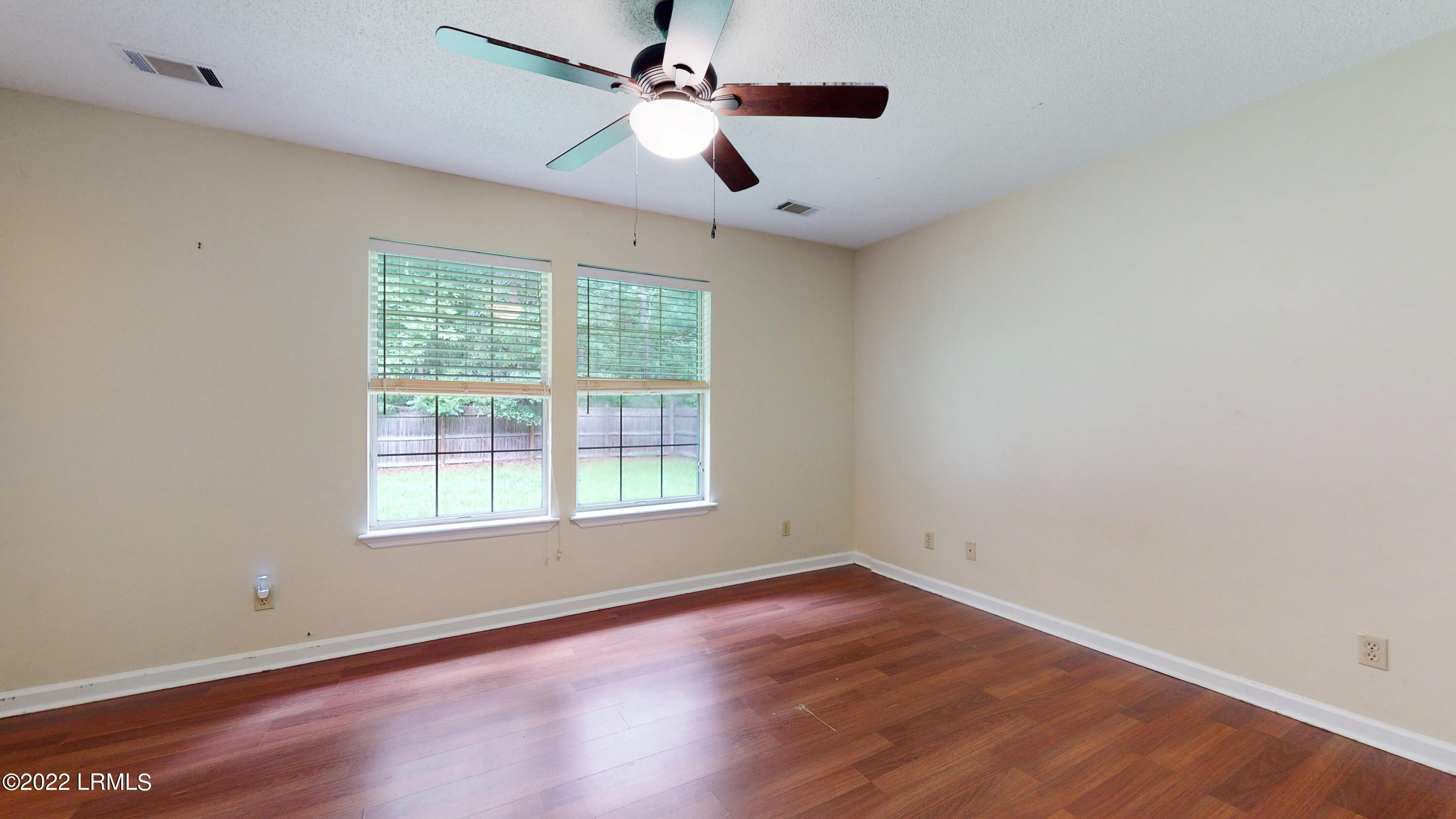 22 Burlington Land Road Beaufort, SC 29906 - Photo 21 of 25 22-Burlington-Land-Rd-15