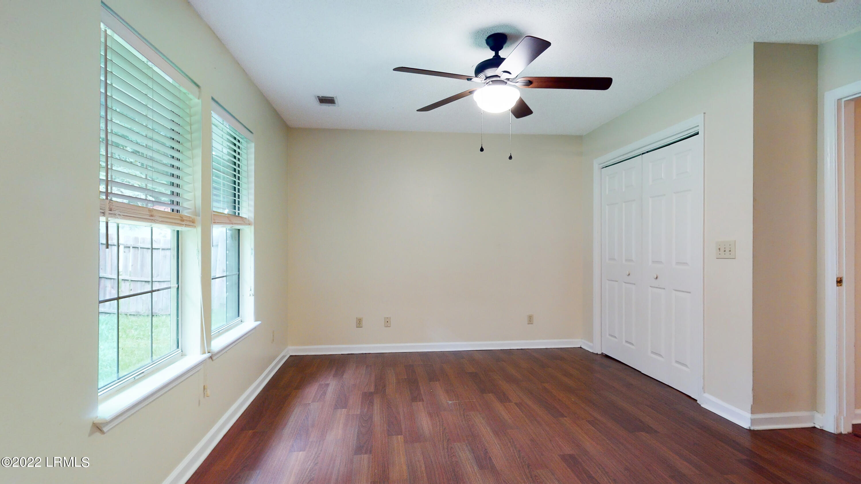 22 Burlington Land Road Beaufort, SC 29906 - Photo 22 of 25 22-Burlington-Land-Rd-17(2)