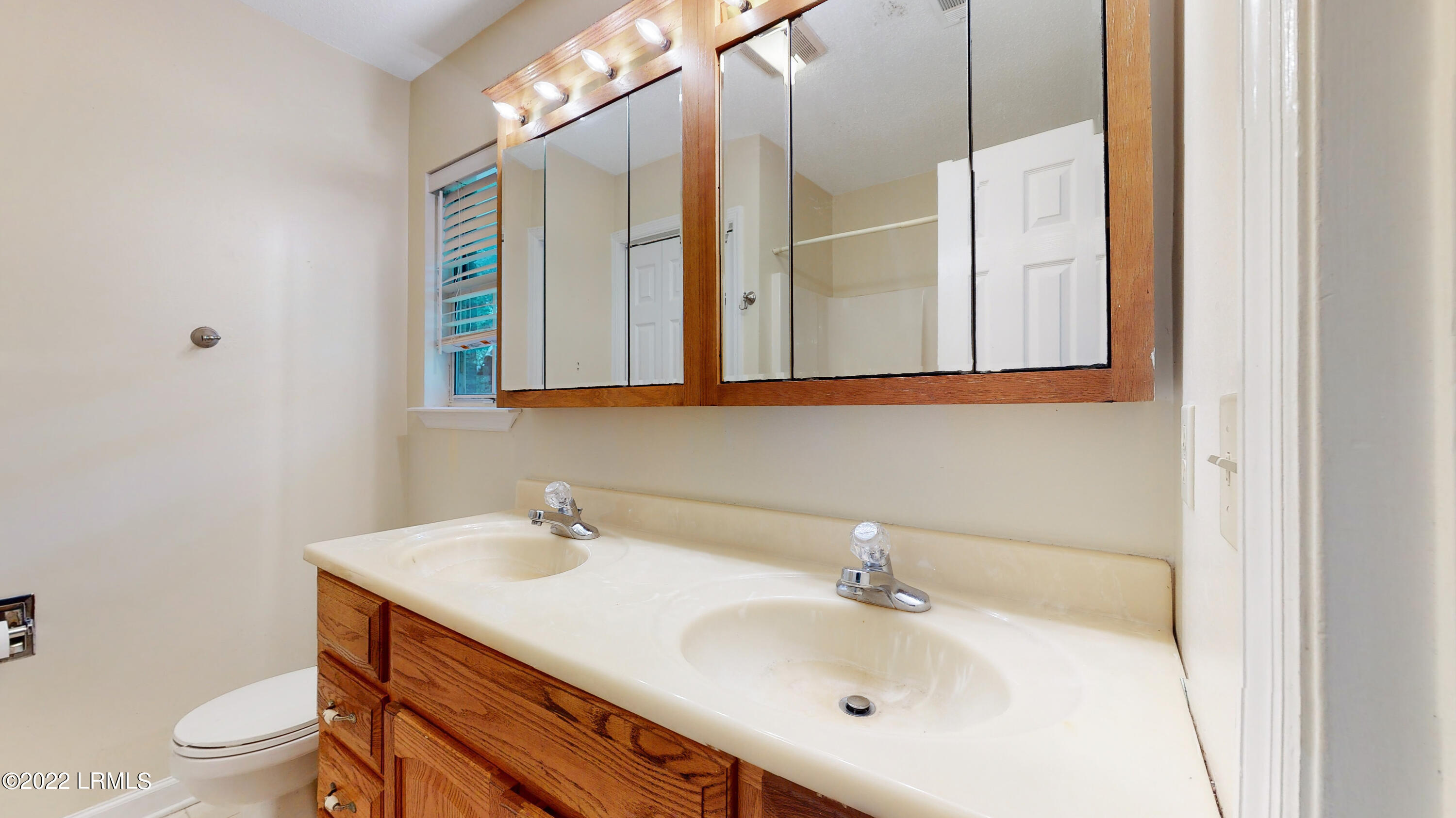 22 Burlington Land Road Beaufort, SC 29906 - Photo 23 of 25 22-Burlington-Land-Rd-17