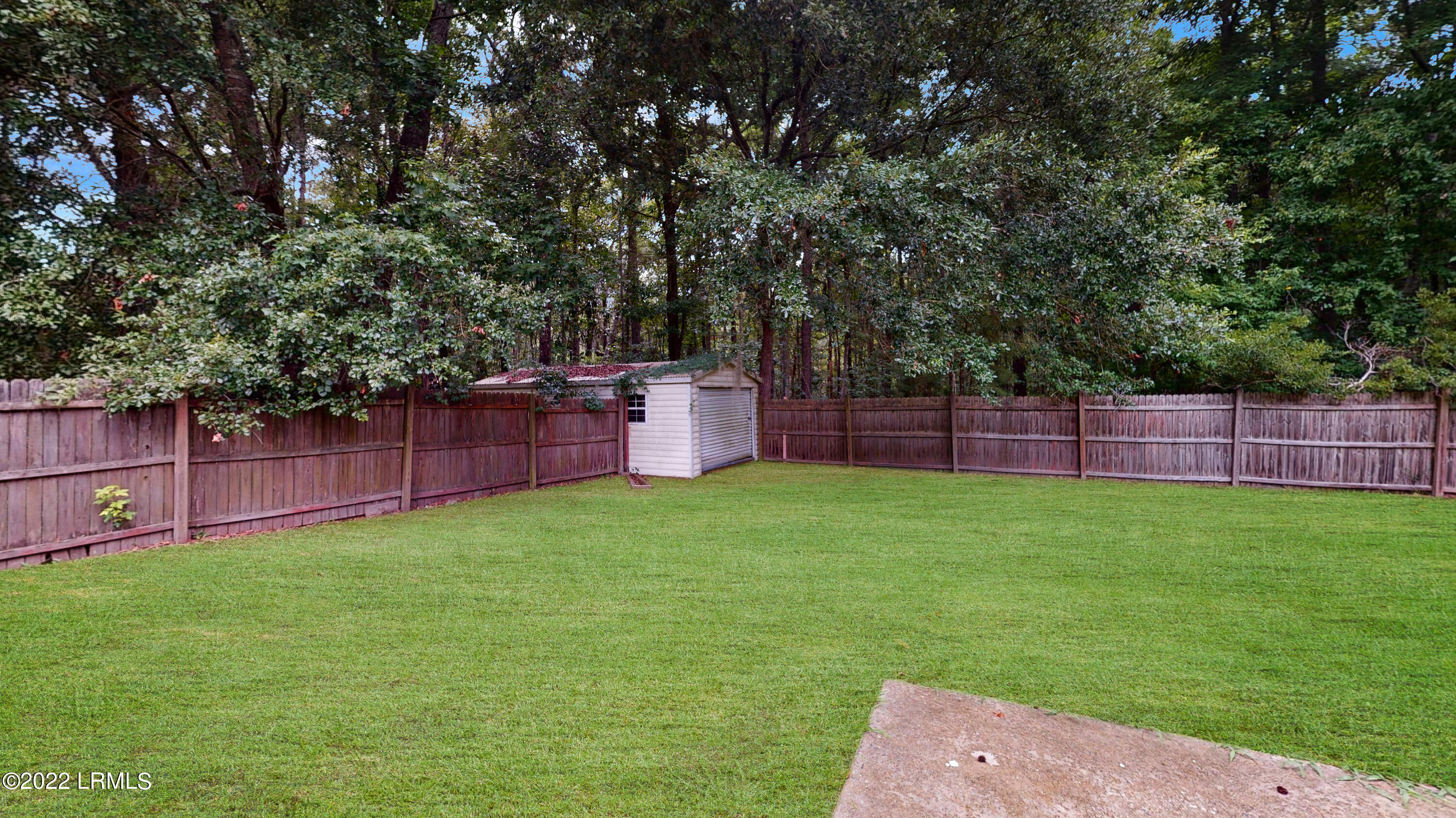 22 Burlington Land Road Beaufort, SC 29906 - Photo 24 of 25 22-Burlington-Land-Rd-24(1)