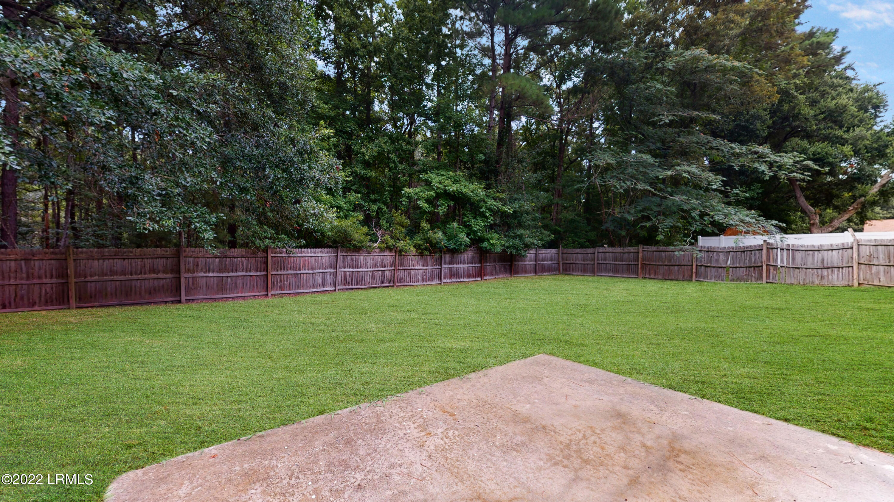 22 Burlington Land Road Beaufort, SC 29906 - Photo 25 of 25 22-Burlington-Land-Rd-24