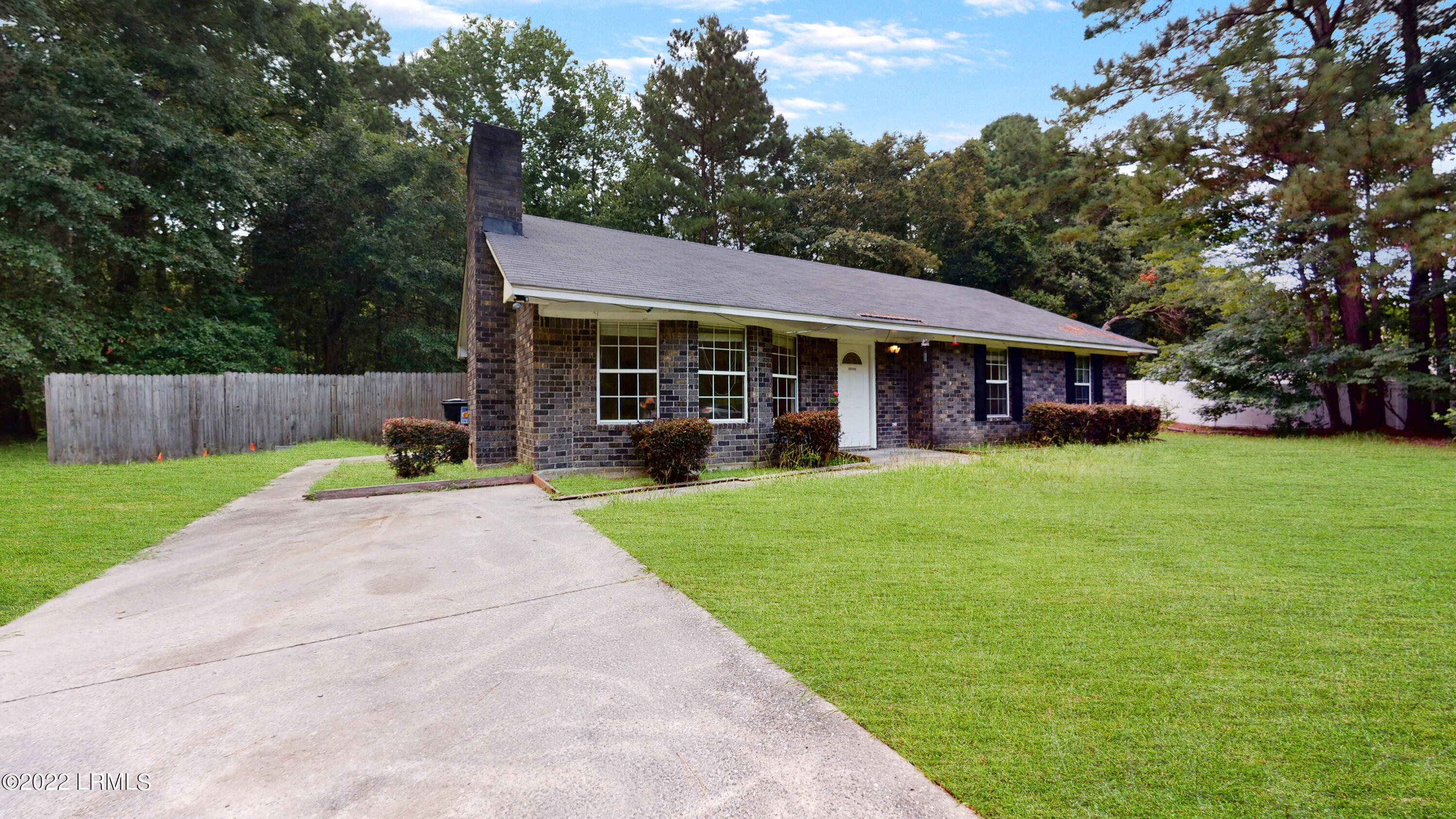22 Burlington Land Road Beaufort, SC 29906 - Photo 4 of 25 22-Burlington-Land-Rd-23(1)