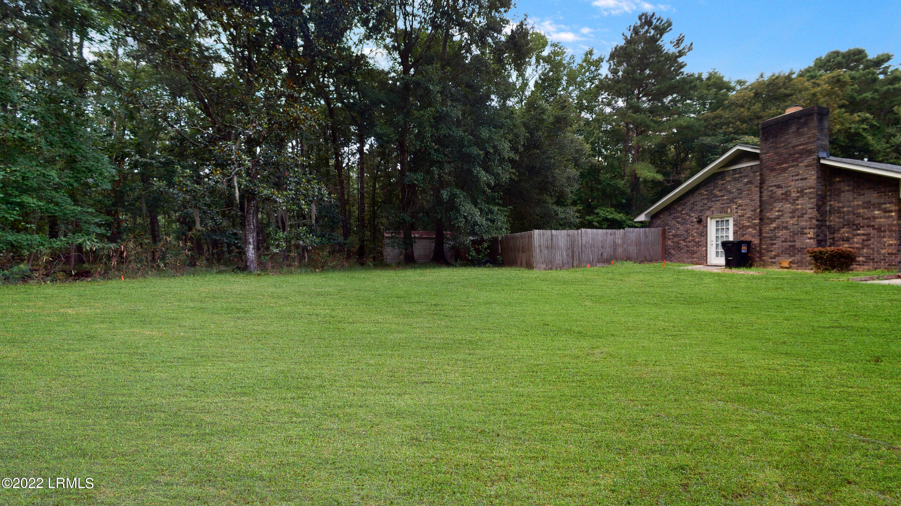 22 Burlington Land Road Beaufort, SC 29906 - Photo 6 of 25 22-Burlington-Land-Rd-22