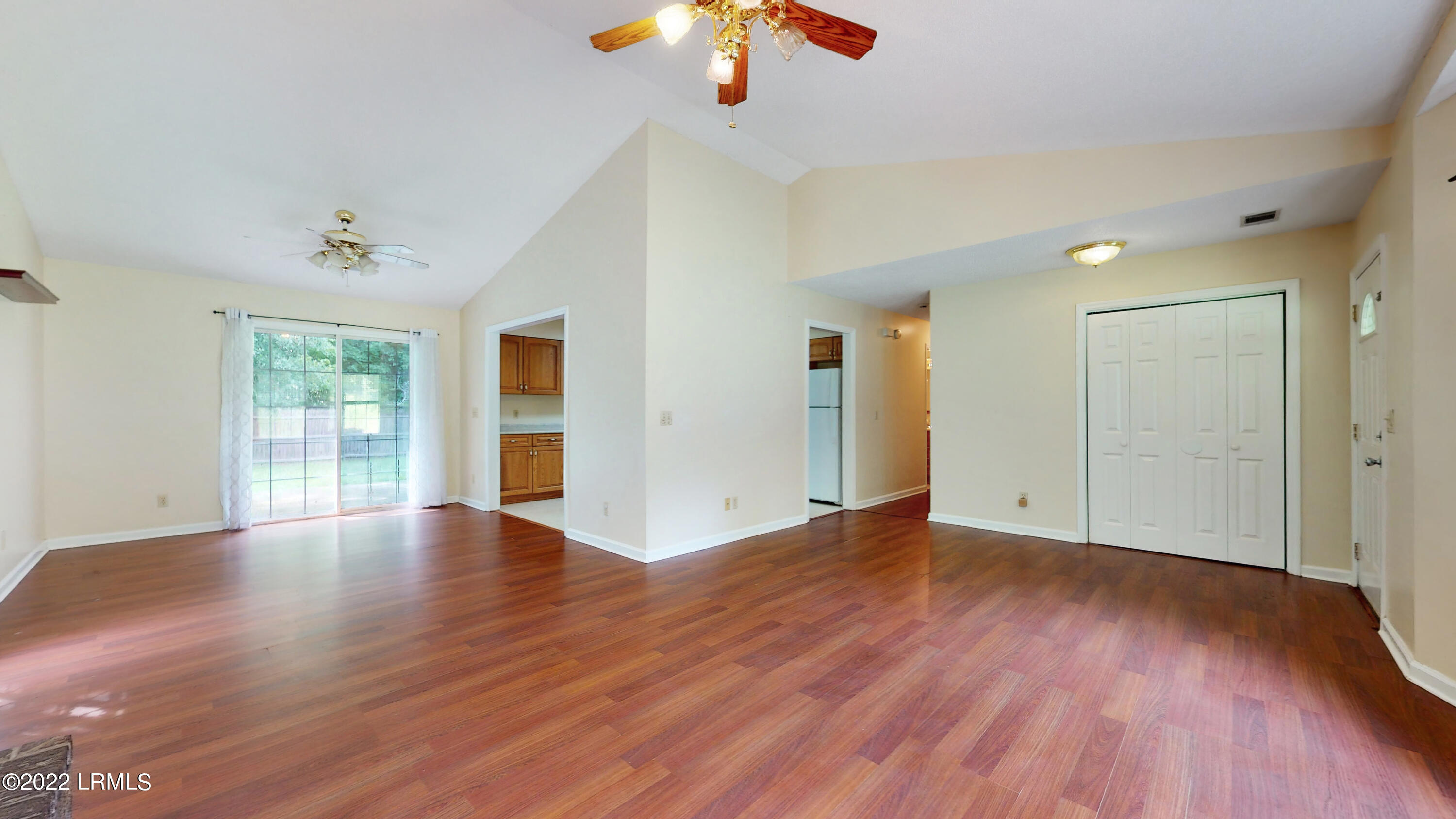 22 Burlington Land Road Beaufort, SC 29906 - Photo 8 of 25 22-Burlington-Land-Rd-4 (1)