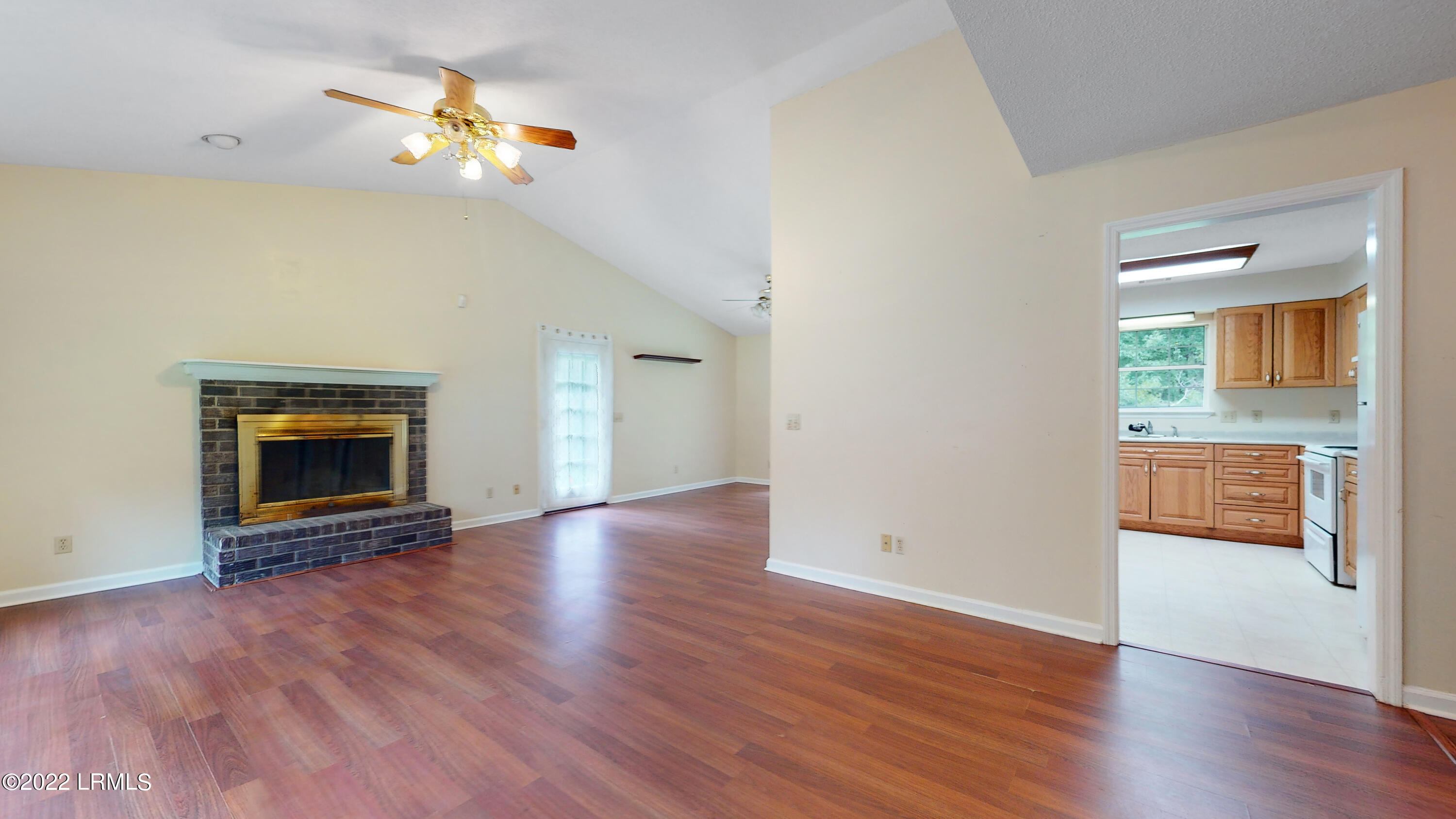 22 Burlington Land Road Beaufort, SC 29906 - Photo 9 of 25 22-Burlington-Land-Rd-0