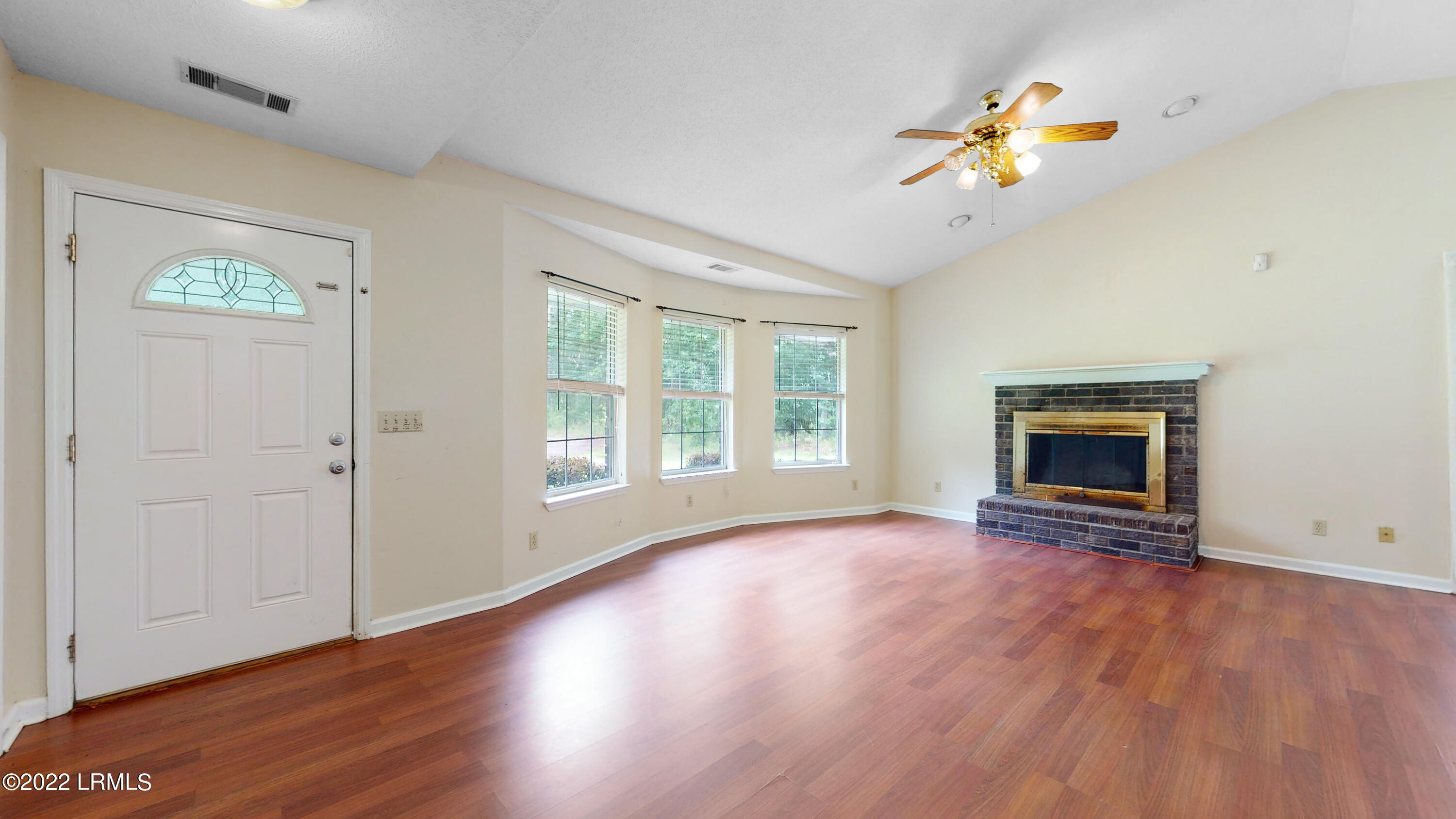 22 Burlington Land Road Beaufort, SC 29906 - Photo 10 of 25 22-Burlington-Land-Rd-1(1)