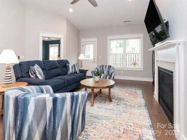 $530,000 | 32 Cozy Cottage Way, Arden, NC 28704