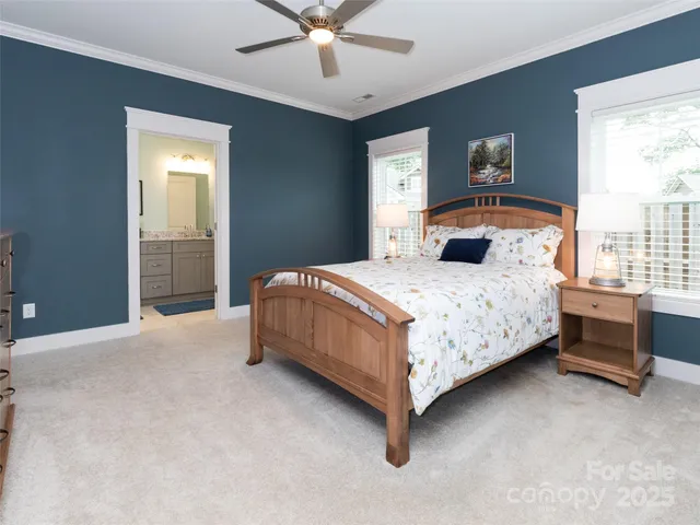 $530,000 | 32 Cozy Cottage Way, Arden, NC 28704