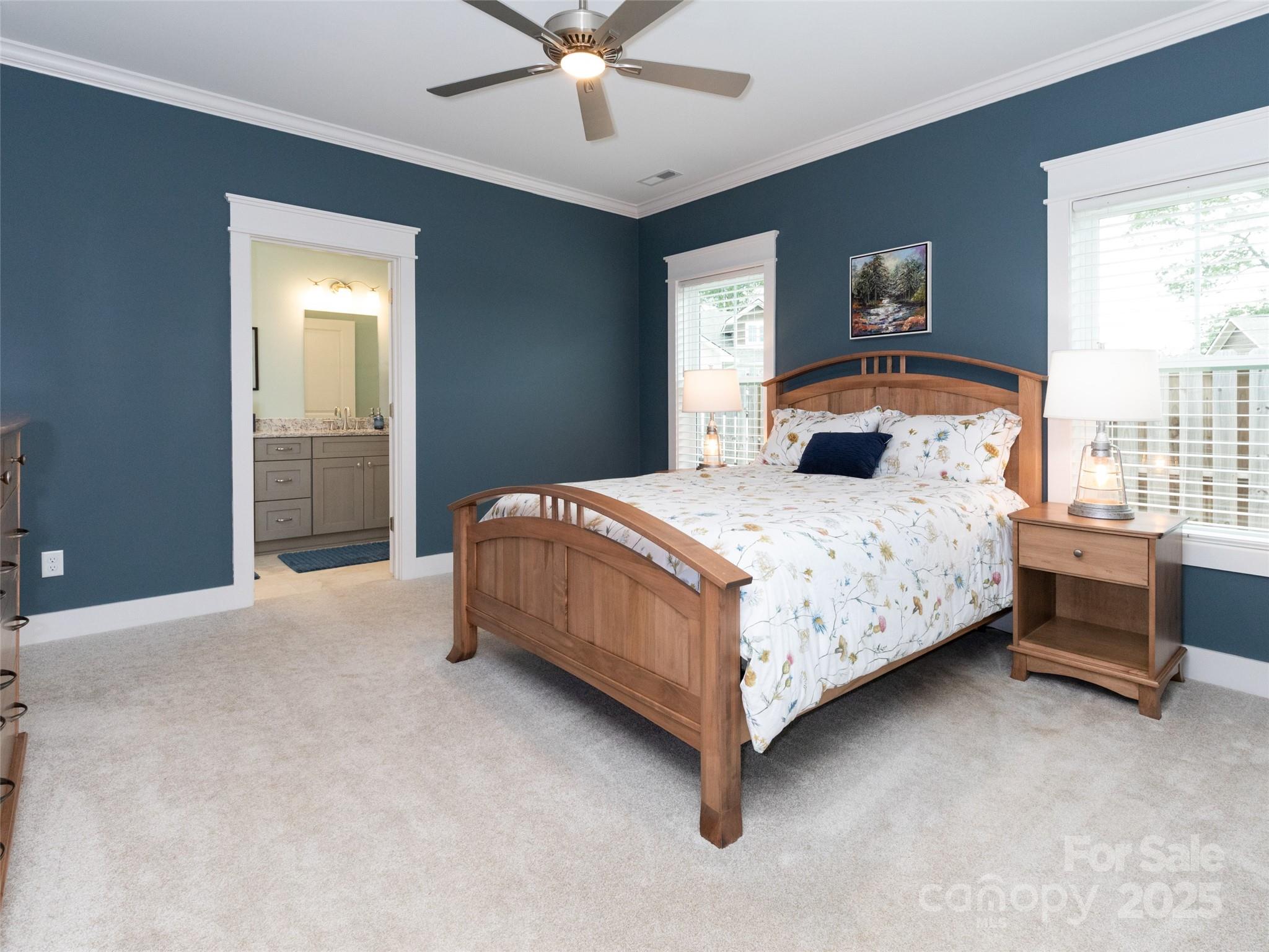 32 Cozy Cottage Way Arden, NC 28704 - Photo 14 of 25