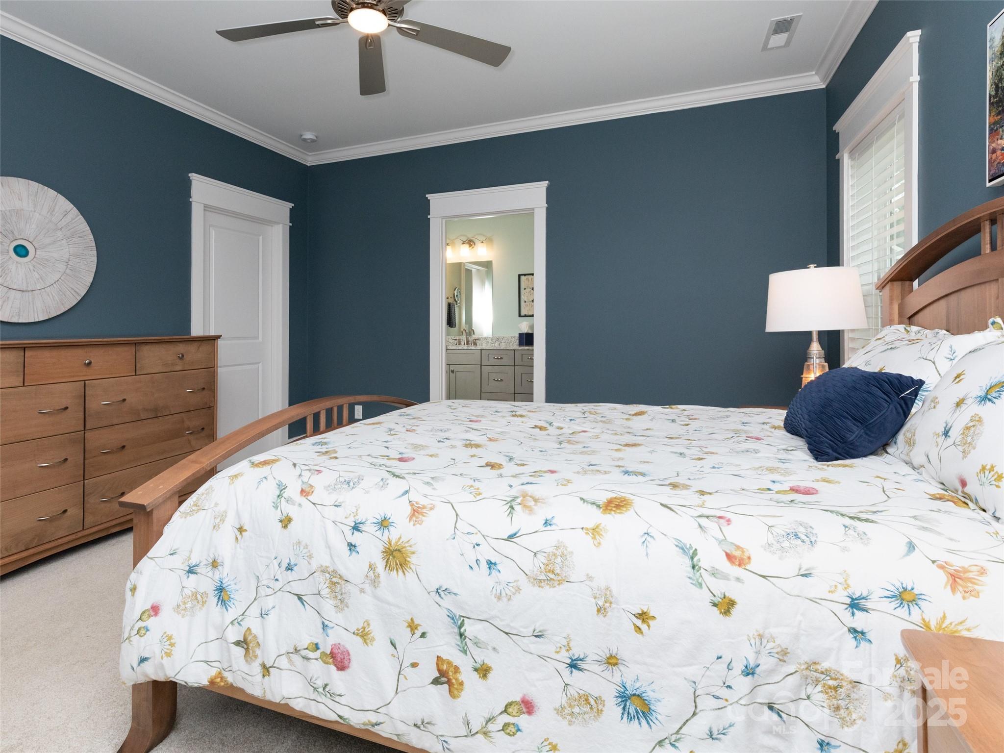 32 Cozy Cottage Way Arden, NC 28704 - Photo 15 of 25