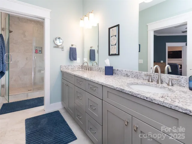 $530,000 | 32 Cozy Cottage Way, Arden, NC 28704