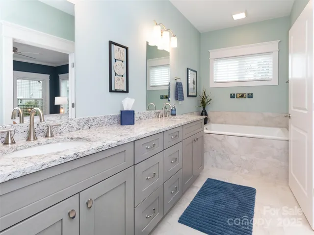 $530,000 | 32 Cozy Cottage Way, Arden, NC 28704