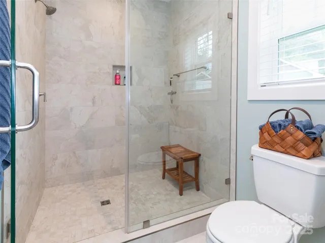 $530,000 | 32 Cozy Cottage Way, Arden, NC 28704