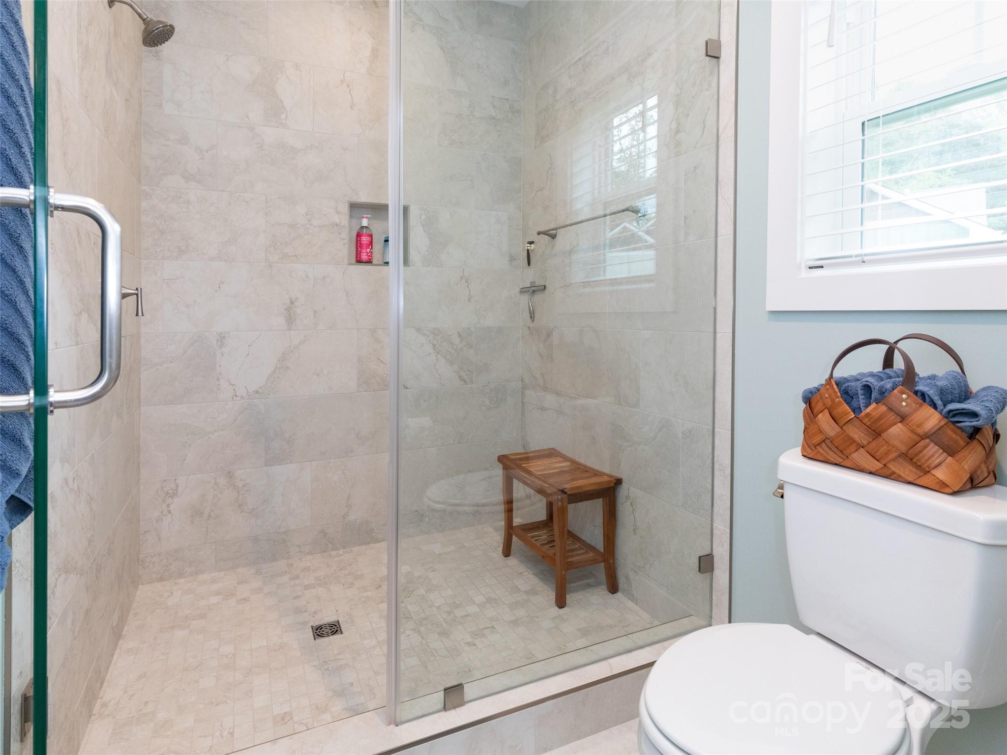 32 Cozy Cottage Way Arden, NC 28704 - Photo 18 of 25