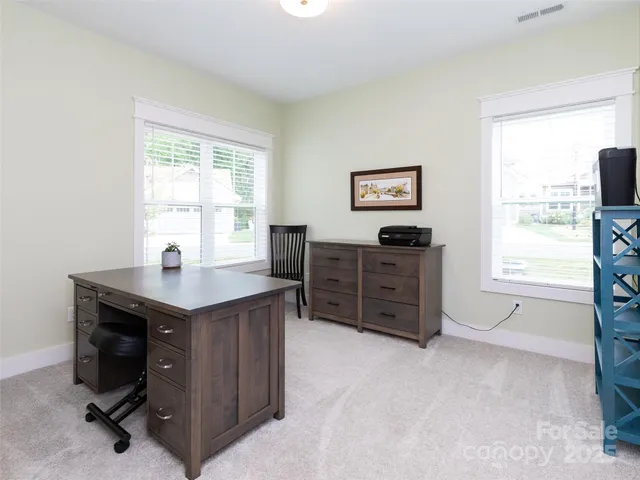 $530,000 | 32 Cozy Cottage Way, Arden, NC 28704