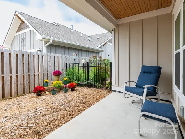 $530,000 | 32 Cozy Cottage Way, Arden, NC 28704