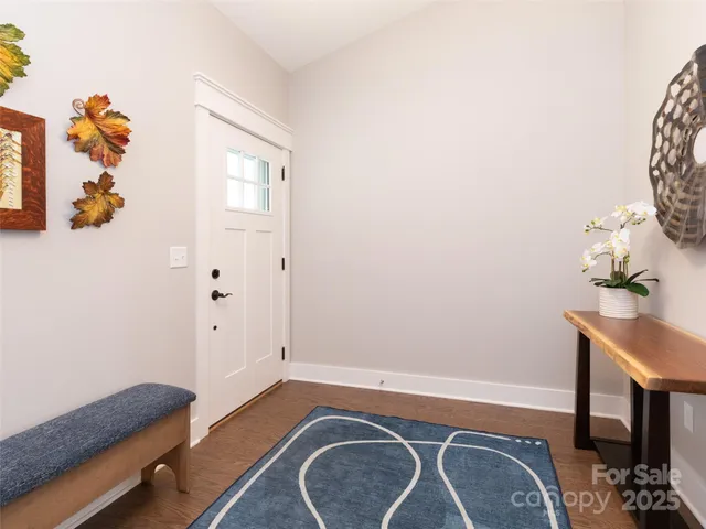 $530,000 | 32 Cozy Cottage Way, Arden, NC 28704