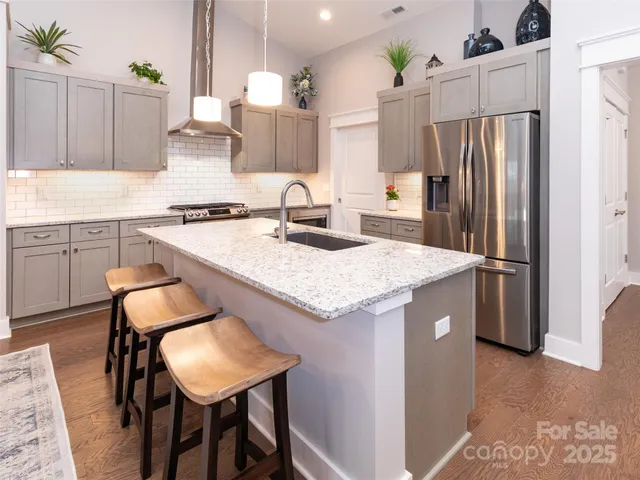 $530,000 | 32 Cozy Cottage Way, Arden, NC 28704