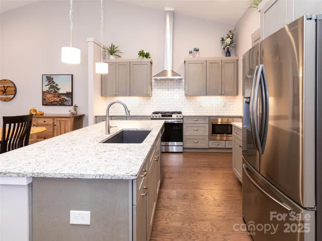 $530,000 | 32 Cozy Cottage Way, Arden, NC 28704