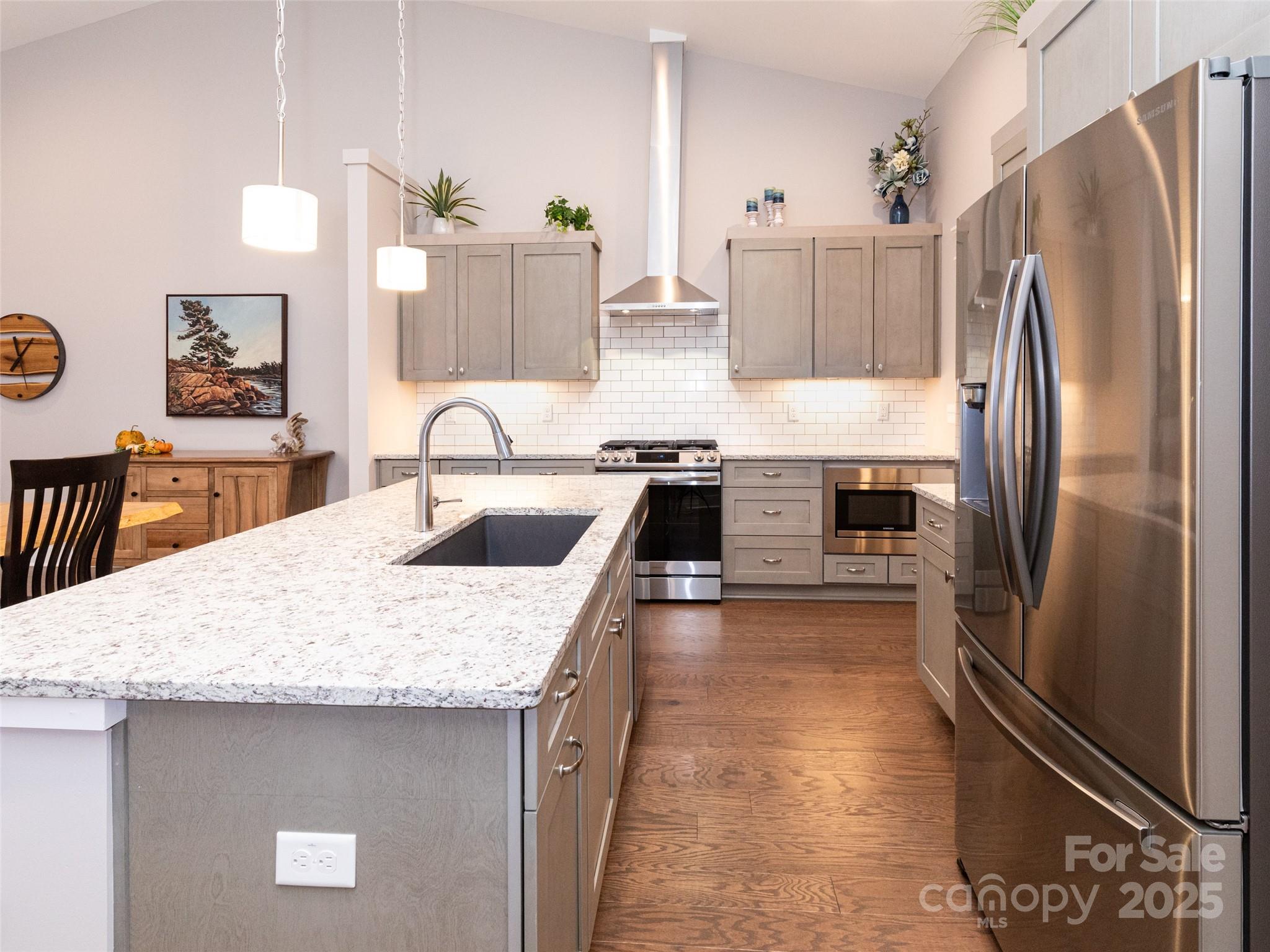 32 Cozy Cottage Way Arden, NC 28704 - Photo 9 of 25