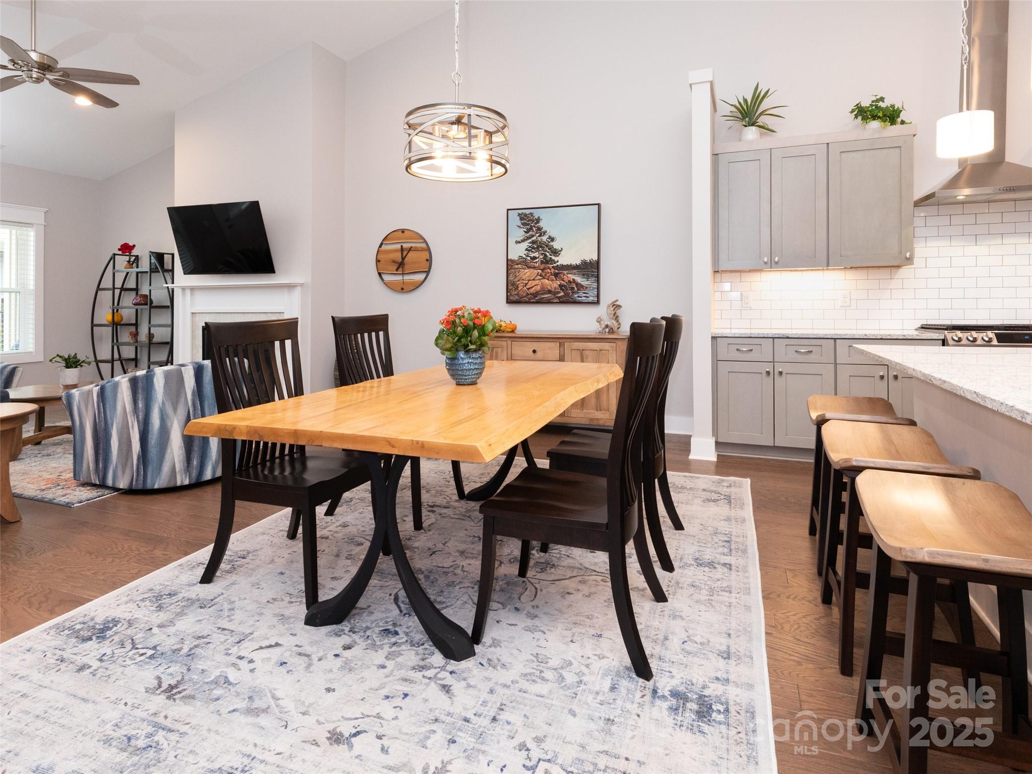 32 Cozy Cottage Way Arden, NC 28704 - Photo 10 of 25