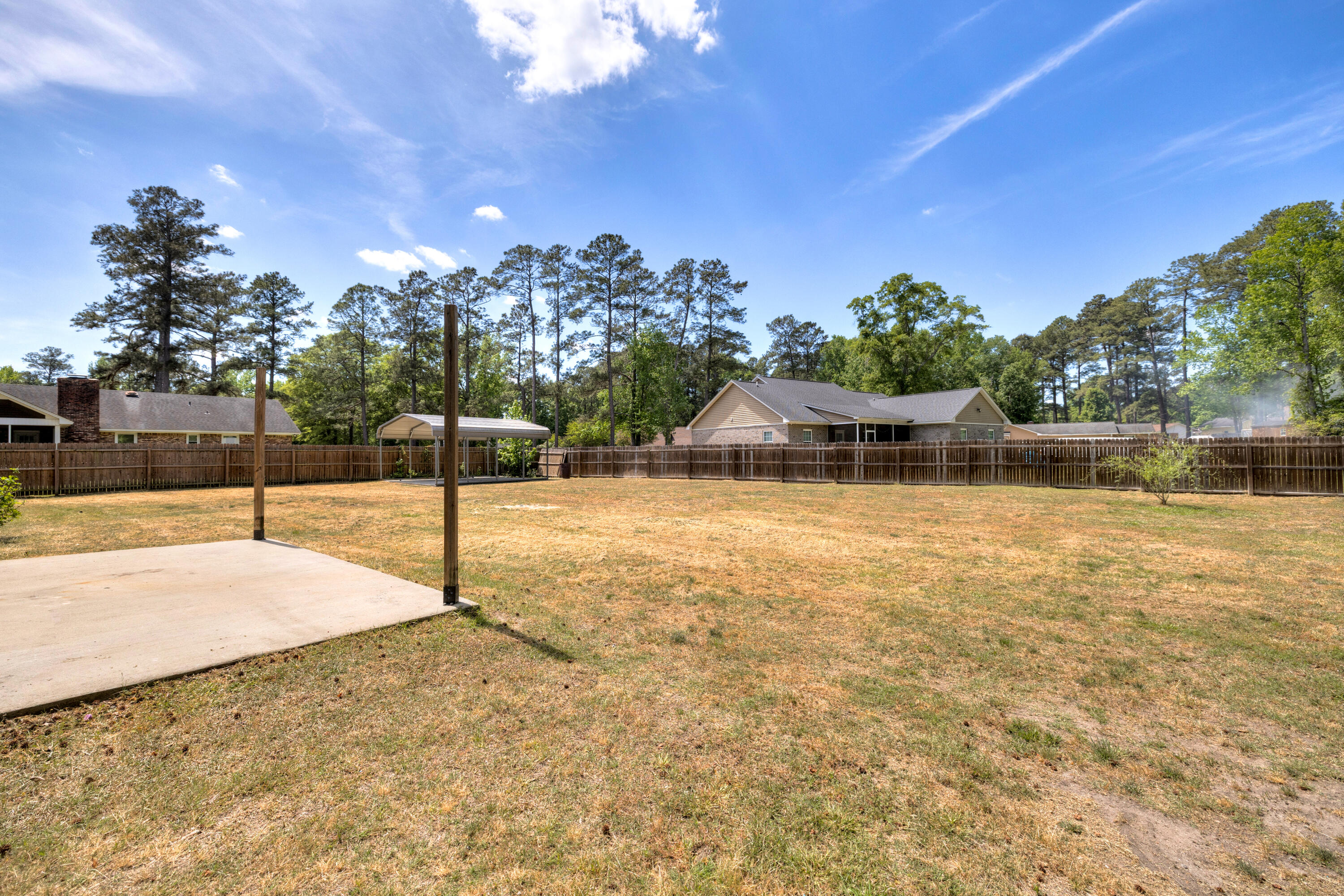 2119 Tanglewood Road Sumter, SC 29154 - Photo 6 of 35