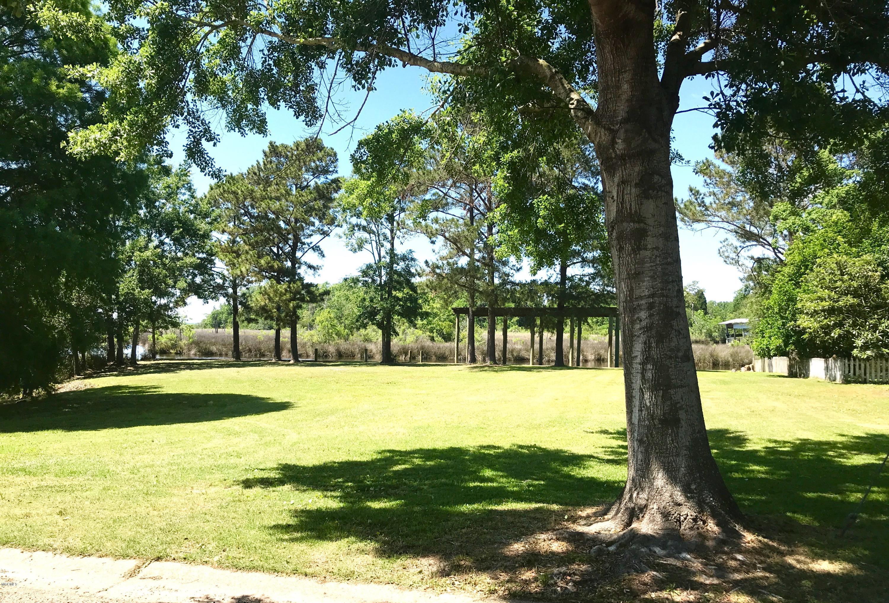 Lot 25 Ridgewood Drive Moss Point, MS 39563 - Photo 12 of 15 IMG_3222