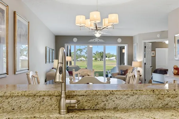 $270,000 | 433 Cerromar Lane, Unit 334, Venice, FL 34293