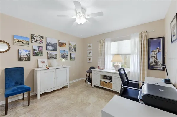 $270,000 | 433 Cerromar Lane, Unit 334, Venice, FL 34293