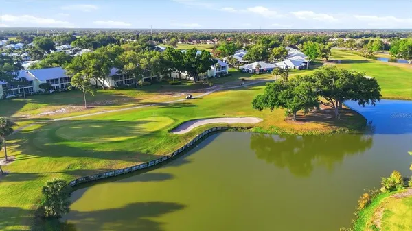 $270,000 | 433 Cerromar Lane, Unit 334, Venice, FL 34293
