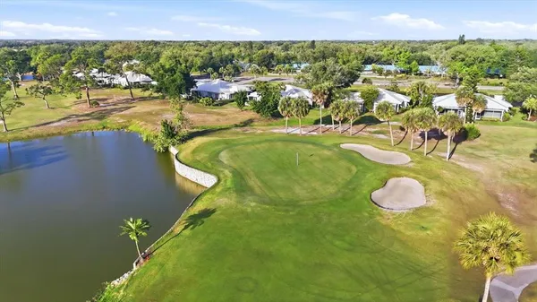 $270,000 | 433 Cerromar Lane, Unit 334, Venice, FL 34293